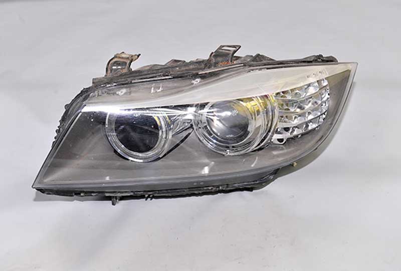 BMW M SERİSİ ÇIKMA YEDEK PARÇA BMW-ÇIKMA-YEDEK-PARÇA-E-90-YENİ-KASA-3-SERİSİ-FAR